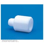 Flon Industry PTFE Male/Female Joint F-2084 Series
