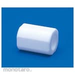 Flon Industry PTFE Reducing Coupling F-2311 Series