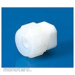 Flon Industry PTFE Seal Cap F-2065 Series