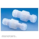 Flon Industry PTFE Separation Union F-2183 Series