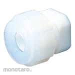 Flon Industry PTFE Stop Cap