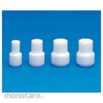 Flon Industry PTFE Stopper F-2314 Series