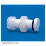 Flon Industry PTFE Tank Joint F-2069 Series