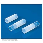 Flon Industry W Tube Joint F-2102 Series