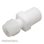 Flowell Tube Fitting