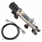 Fluke Calibration Pneumatic Manifold