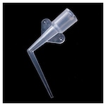 ISIS PP Disposable Chip