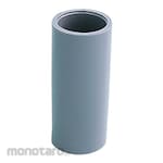 Ishiguro PVC Pipe Fitting Socket