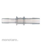 Master Flex Reducer Fitting