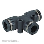 NIHON PISCO PBT Tube Fitting Tube