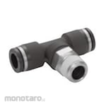 PISCO Tube Fitting