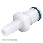 SANSYO Flow Coupling