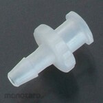 SANSYO Lure Fitting