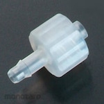 SANSYO Lure Fitting