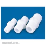 SANSYO PTFE nipple