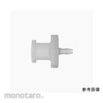 Sanwa Enterprise PP Lure Fittings Female 100pcs LF Series