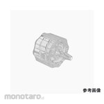 Sanwa Enterprise PP Lure Fittings Mail 100pcs LM Series