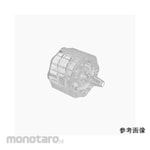 Sanwa Enterprise PVDF Luer Fittings Male 100pcs LM Series
