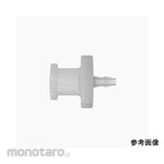 Sanwa Enterprise PVDF Lure Fittings Female 100pcs LF Series