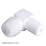 Tokyo Glass Kikai (TGK) Tube Fitting