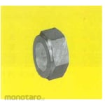 Universal PTFE Non-Electric Coating Stainless Steel SUS316 USL Cap Nut 00N Series