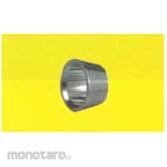Universal PTFE Non-Electric Coating Stainless Steel SUS316 USL Ferrule Front 00N Series