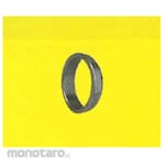 Universal PTFE Non-Electric Coating Stainless Steel SUS316 USL Ferrule Rear 00N Series