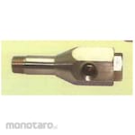 Universal USL Brass Gas Mixing Adapter 00U-146 Series