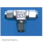 Universal USL Fitting SUS316T Type 00U Series
