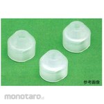 Universal USL NEOFLON RUSL Mini Cap Nuts 00N-193 Series