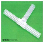 Universal USL-PFA Weld T-Shape Joint 00I-141 Series