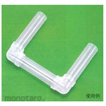 Universal USL-PFA Weld U-Shape Joint 00I-142 Series