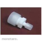 Universal USL-PTFE / FB Joint Different Diameter Union 00U-042 Series