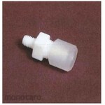 Universal USL-PTFE / FB Joint IM Type Union 00U-038 Series