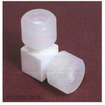 Universal USL-PTFE / FB Joint L-Shaped Union 00U-036 Series