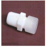 Universal USL-PTFE / FB Joint Type I Half Union 00U-039 Series