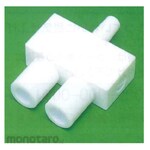Universal USL-PTFE Concatenated Dual Adapter 00U-108 Series