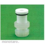 Universal USL-PTFE Fitting 00N-197 Series