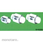 Universal USL-PTFE check valve 00N-217 series