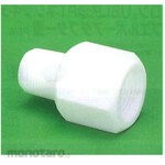 Universal USL-PTFEPT Threaded Fitting Male Female 00U-091 Series