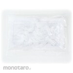 ARAM Alum Mini Connector L Type