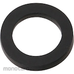 ARAM Alum PVC Nipple Packing