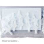 ARAM Mini Connector Type X