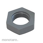 ARAM Nut PVC (Mur PVC)