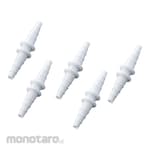 AS ONE Connector Type I Value Pack