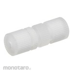 AS ONE I Type Miniature Joint