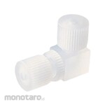 AS ONE L Type Miniature Joint