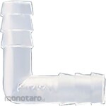 AS ONE Tube L-Shaped Joint