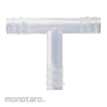 AS ONE Tube Tee Joint