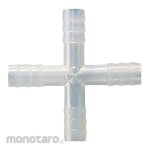 AS ONE Tube X Type Joint